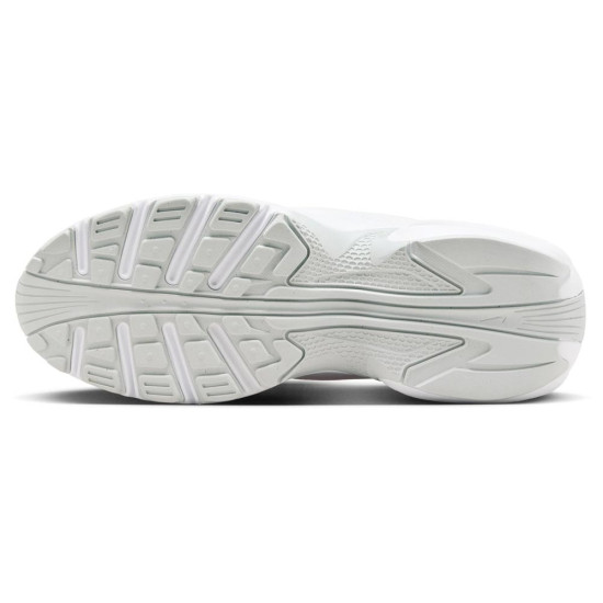 Nike Air Max Portal